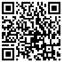 QR Code for bitcoin:litecoin:Lbfo5MY3dhmyAxHyEsGFPmbM73KMmYPuPs