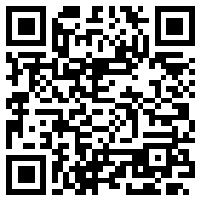 QR Code for bitcoin:litecoin:LbfrGG8bDK5LFKYRcorvgD7GDWXudewrt4