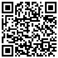 QR Code for bitcoin:litecoin:LbftjAXtw2C7Q72Ny3cdhNYFrXUxq2Pkpy