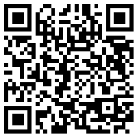 QR Code for bitcoin:litecoin:LbfuCfa8CENyantkwVdmN1jsMB2pTvt7R1