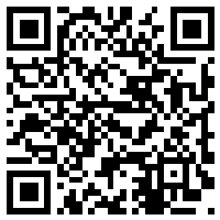QR Code for bitcoin:litecoin:LbfyCS642zEGRcqcna6yzvBefTUtnRjy63
