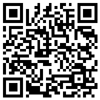 QR Code for bitcoin:litecoin:LbfyXq5JS2P5bYHKSzDj9UJ6FnS3qqc2SW