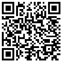 QR Code for bitcoin:litecoin:Lbg3ExViQfY2abva6wYGS2c4F3xbMtjmQk