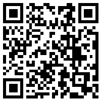 QR Code for bitcoin:litecoin:Lbg3WcDatRv9aEc3WpydmcF1bDaea1DwoX