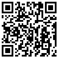 QR Code for bitcoin:litecoin:Lbg3oGSriPmZ887qtBnH5UpktB7Tgfkwry
