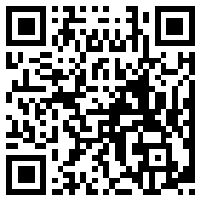 QR Code for bitcoin:litecoin:Lbg4seqKTXRRUBbzzm8TWxA4SFmDEx6QVT