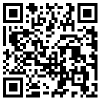 QR Code for bitcoin:litecoin:Lbg5LhP9sd5AtE2NEjsYGxtR5uTcudjeNE