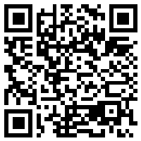 QR Code for bitcoin:litecoin:Lbg9ydontB9fVEFdbnJ6SoCXMekMaREFfQ