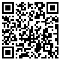 QR Code for bitcoin:litecoin:LbgA4naPENhszGSzwvx1UtHsPC4KDHciaJ