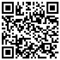 QR Code for bitcoin:litecoin:LbgDDx58mnbsPPSkxometEMQo7JxeBLi1k