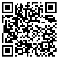 QR Code for bitcoin:litecoin:LbgDj62QeAF4MYFSZtYBwXKV5GD2sdheP1
