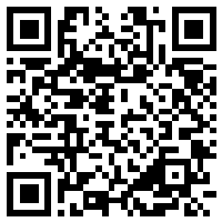 QR Code for bitcoin:litecoin:LbgMsaKRN13B2qBn65K5n4eLXdaAtcmM9h