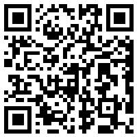 QR Code for bitcoin:litecoin:LbgStu2dnwL9aznbuFEnMuai2WSh3Dmthz
