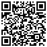 QR Code for bitcoin:litecoin:LbgV9KS2bMowxLMCh4JeDbEEFWh1CQG2bd