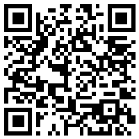 QR Code for bitcoin:litecoin:Lbgit1psKpHbZMBLaEk4bjpKEH4PHggk6s