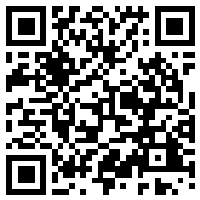 QR Code for bitcoin:litecoin:Lbgn9fSs7572H6XpK7PR4gwsk5Rwync8D4