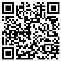 QR Code for bitcoin:litecoin:LbgnWAP2saFh2wyHWc4dUtj6tha7pk8dk2