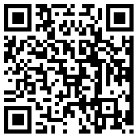 QR Code for bitcoin:litecoin:Lbgp2jCvvR61Lsg3pAzR8UFG2n6SY5jE5R