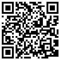 QR Code for bitcoin:litecoin:LbgrEverMdeX9fJaFYqcrJRBnfsp44QJrE