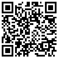QR Code for bitcoin:litecoin:LbgwhmPmHMpmCU2uvhP8SyDidFGQ1XhTK4