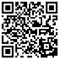 QR Code for bitcoin:litecoin:LbgxbADmcMpcj5QHBv4LpzRbTttGSStkbe