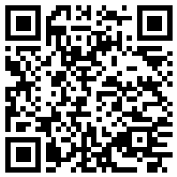 QR Code for bitcoin:litecoin:Lbh727AxpXsoxq6BbxtvKPDqg9EYh7MoxG