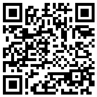 QR Code for bitcoin:litecoin:Lbh7HTYC2bKdCmtCznXCREJcDqTWeRgbQ2