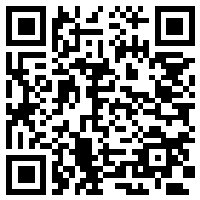 QR Code for bitcoin:litecoin:Lbh95SomRdU8hLUxvhZXzdn8vsSWiDkvti
