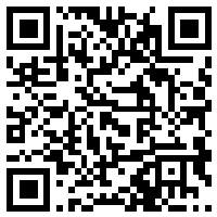QR Code for bitcoin:litecoin:LbhHiz41MdfaFWegSSWLMgXuAxD431auDp