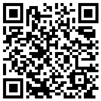 QR Code for bitcoin:litecoin:LbhLEbFfZddo8daaQaaRVXuVyv4XEmJ39d