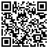 QR Code for bitcoin:litecoin:LbhM3sz15fiZJS3AzmNDmp8ZMnjy5P1RCP