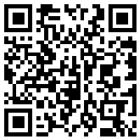 QR Code for bitcoin:litecoin:LbhWFwsZLEaYvz1odeP7Q1Xy3WPSn4L2Sf