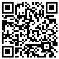 QR Code for bitcoin:litecoin:LbhYKujHgAG65t4eJ2Ms41dUnpBf5ZPH81