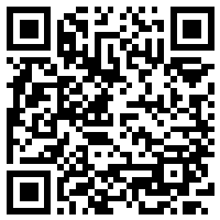 QR Code for bitcoin:litecoin:Lbhe9uFCYcm8uxWhyDRrtVbFC2XBLzSSZV