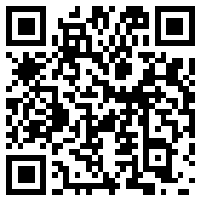 QR Code for bitcoin:litecoin:LbheD1dK4EkF1ojmyqkPRZP5dmCXJSaSDu