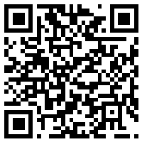 QR Code for bitcoin:litecoin:LbhfhLEx6s2YAWQSTj8Z2j9SSRkq6FiBUd