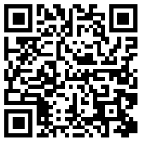 QR Code for bitcoin:litecoin:LbhojY5Y4XjSuniPDLqWzzg86DBBqJFSBe