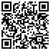QR Code for bitcoin:litecoin:LbhqxcAvrsftdR4DsZgFUomjvQ9SwB4aPF