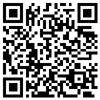 QR Code for bitcoin:litecoin:LbhrJdC9yys8CEp7FbNWWZv9kn9soCfoRy