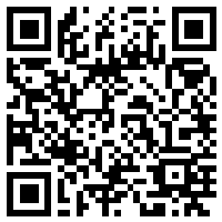 QR Code for bitcoin:litecoin:LbhttmFogiyVdWwzSBwFe5eRVtyrraZ1K7
