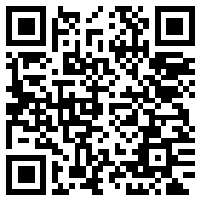 QR Code for bitcoin:litecoin:Lbi5tVGQViHJdC5CsdkYJnwvx2cfWgKRi4