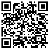 QR Code for bitcoin:litecoin:Lbi6X65UcoJp3eYT2vGdjaWuFosAPVLPbz