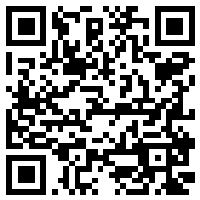 QR Code for bitcoin:litecoin:LbiKUevgM8dddSSDTCBSyJCbFH6CcHkMuA