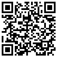 QR Code for bitcoin:litecoin:LbiLBscwHFGVX9FsqpPeeQmoseLPtKdAdo