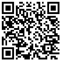 QR Code for bitcoin:litecoin:LbiPSWWpobLLsbKFVEvBmq3UeaFpLYzEhc