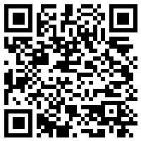 QR Code for bitcoin:litecoin:LbiVxccUoL4EDfDPBR7vfYrxU4afa24FCE