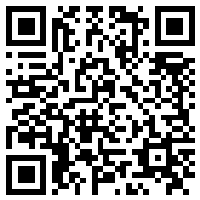 QR Code for bitcoin:litecoin:LbiWgZjKBtjFTFuftFmkwK1P1dumvzz8Ra