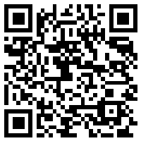 QR Code for bitcoin:litecoin:LbiZLJSMskLLkTLMSq8URXS39KSpApBQJW