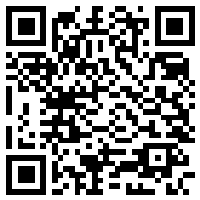 QR Code for bitcoin:litecoin:LbifyVYdTjhdKAEeRu87peLQu6eiXikB6c
