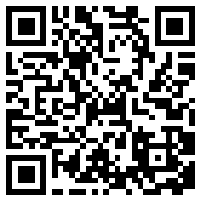 QR Code for bitcoin:litecoin:LbijnDAtvjnNWDMWdufSyZNf8yZW2BSHvX